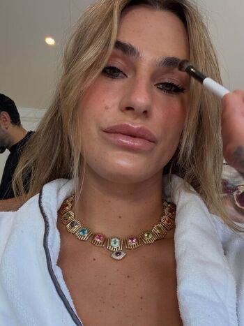 Aryna sabalenka  page leaked private photo uncensored HD quality