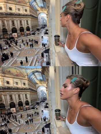 Aryna sabalenka  page leaked private photo uncensored HD quality