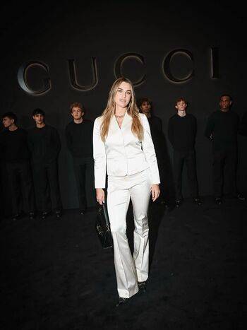 Aryna sabalenka  page leaked private photo uncensored HD quality