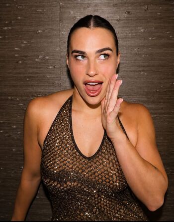 Aryna sabalenka  page leaked private photo uncensored HD quality