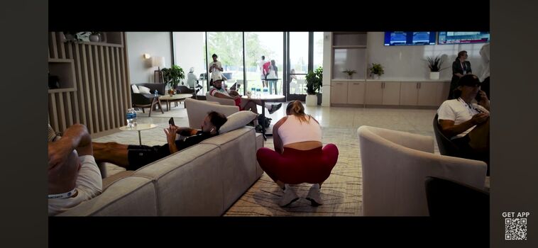 Aryna sabalenka  page leaked private photo uncensored HD quality