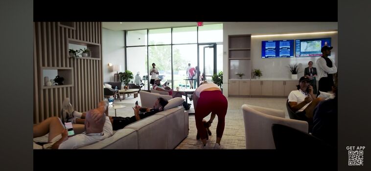Aryna sabalenka  page leaked private photo uncensored HD quality