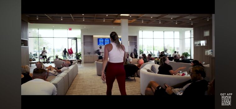 Aryna sabalenka leaked private photo uncensored HD quality