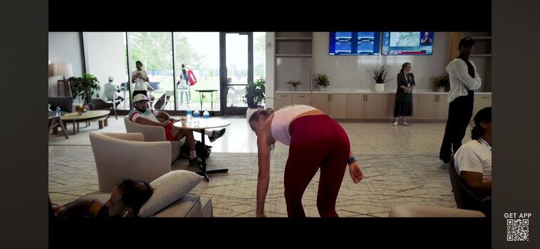 Aryna sabalenka leaked private photo uncensored HD quality