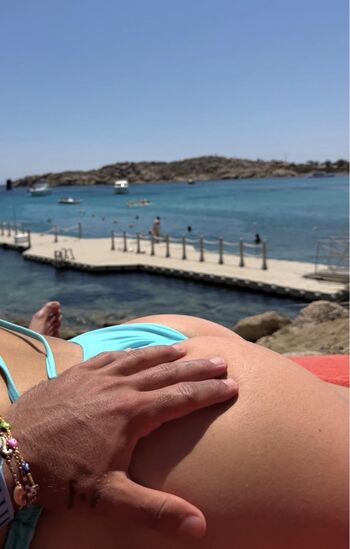 Aryna sabalenka leaked private photo uncensored HD quality