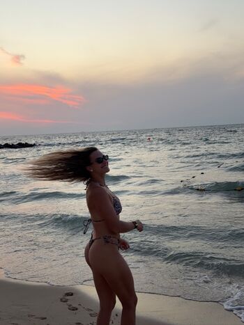 Aryna sabalenka leaked private photo uncensored HD quality