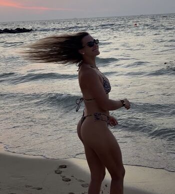Aryna sabalenka leaked private photo uncensored HD quality