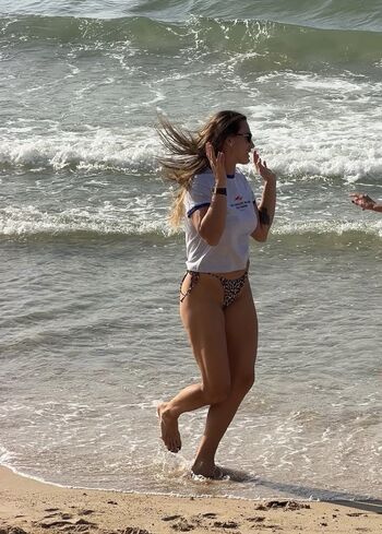 Aryna sabalenka leaked private photo uncensored HD quality