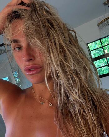 Aryna sabalenka page leaked private photo uncensored HD quality