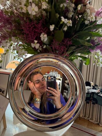 Aryna sabalenka leaked private photo uncensored HD quality