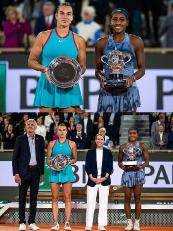 Aryna sabalenka leaked private photo uncensored HD quality