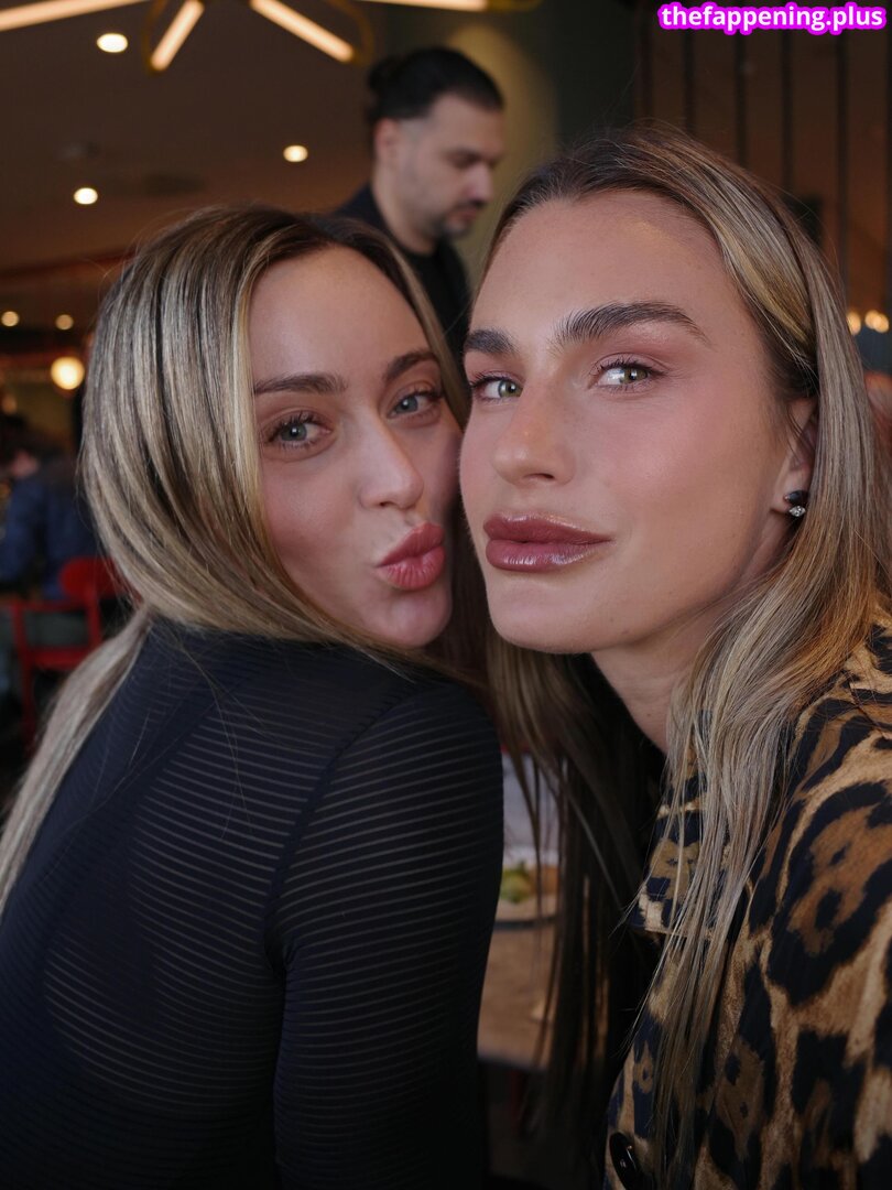 Page/ leaked private photo uncensored HD quality