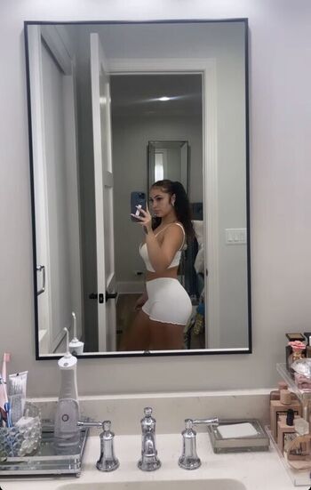 Ash kash  page leaked private photo uncensored HD quality