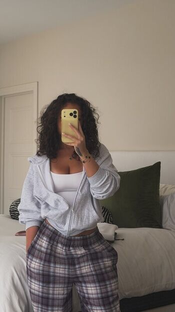 Ash kash  page leaked private photo uncensored HD quality