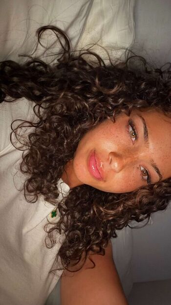Ash kash  page leaked private photo uncensored HD quality