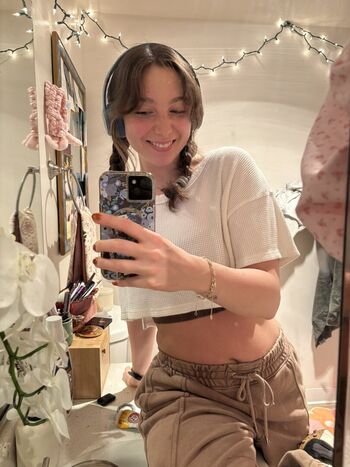 Ash pac page leaked private photo uncensored HD quality