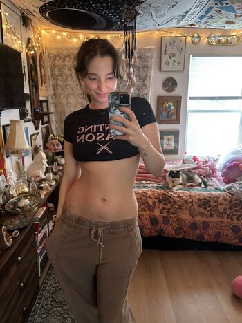 Ash pac page leaked private photo uncensored HD quality