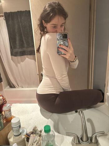 Ash pac page leaked private photo uncensored HD quality