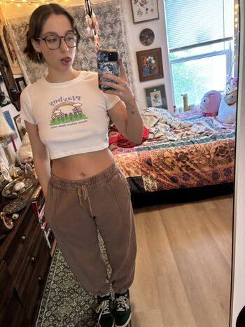 Ash pac page leaked private photo uncensored HD quality