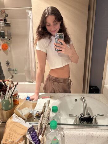 Ash pac page leaked private photo uncensored HD quality