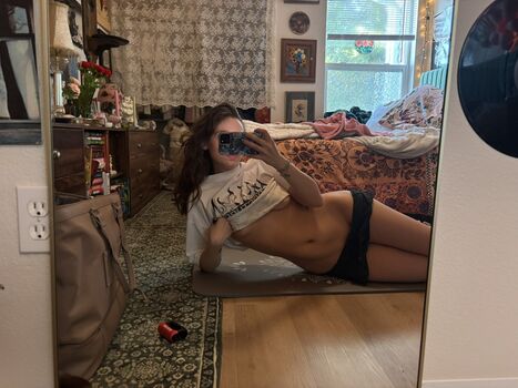 Ash pac page leaked private photo uncensored HD quality