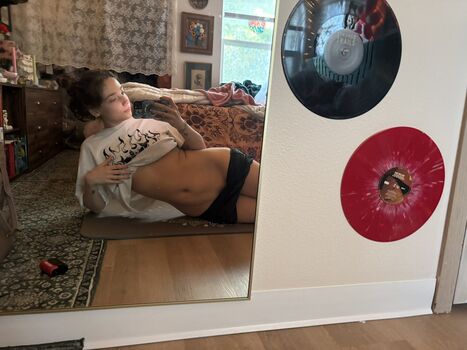 Ash pac page leaked private photo uncensored HD quality