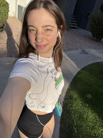 Ash pac page leaked private photo uncensored HD quality