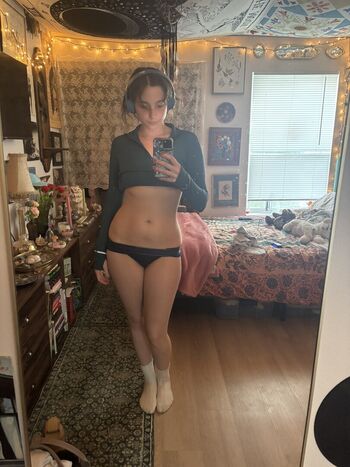 Ash pac page leaked private photo uncensored HD quality