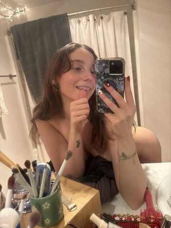 Ash pac page leaked private photo uncensored HD quality