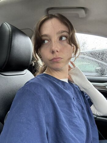 Ash pac page leaked private photo uncensored HD quality