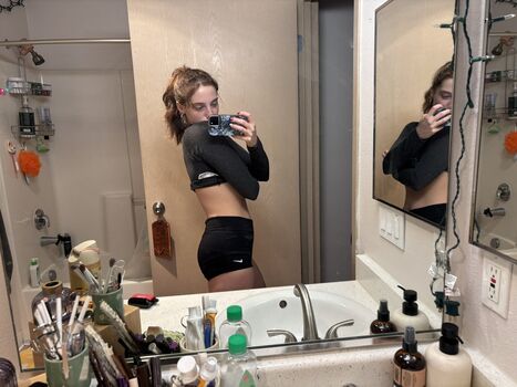 Ash pac page leaked private photo uncensored HD quality