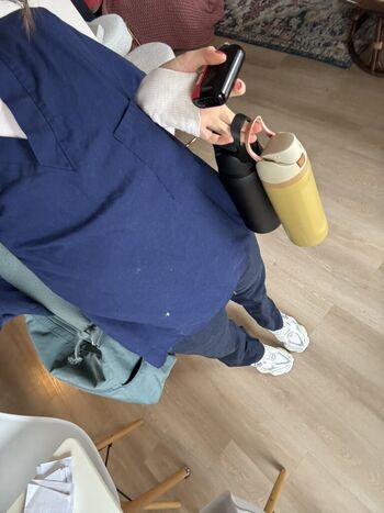 Ash pac page leaked private photo uncensored HD quality