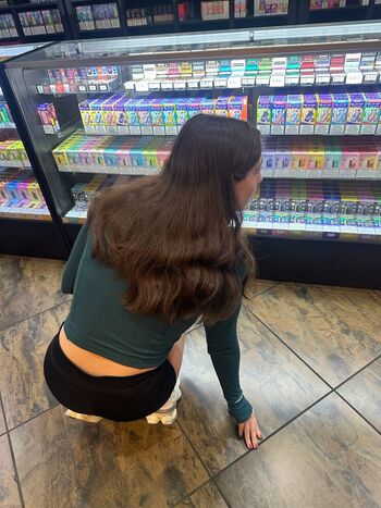 Ash pac page leaked private photo uncensored HD quality