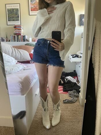 Ash pac page leaked private photo uncensored HD quality