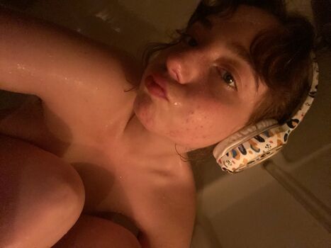 Ash pac page leaked private photo uncensored HD quality