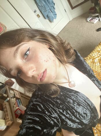 Ash pac page leaked private photo uncensored HD quality