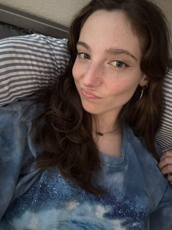 Ash pac page leaked private photo uncensored HD quality