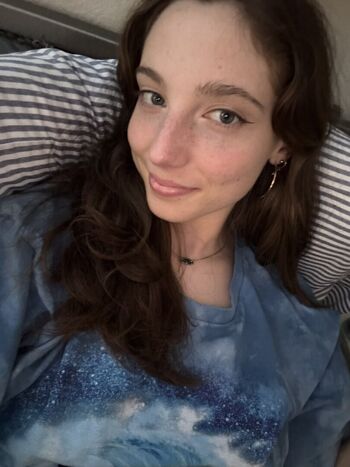 Ash pac page leaked private photo uncensored HD quality