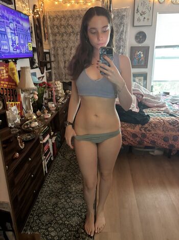 Ash pac page leaked private photo uncensored HD quality