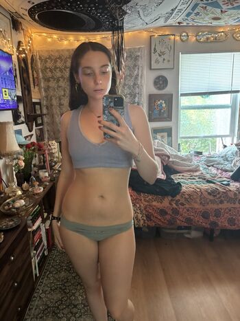 Ash pac page leaked private photo uncensored HD quality