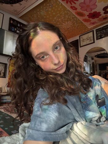 Ash pac page leaked private photo uncensored HD quality