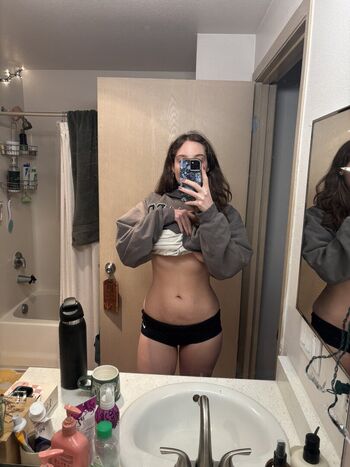 Ash pac page leaked private photo uncensored HD quality