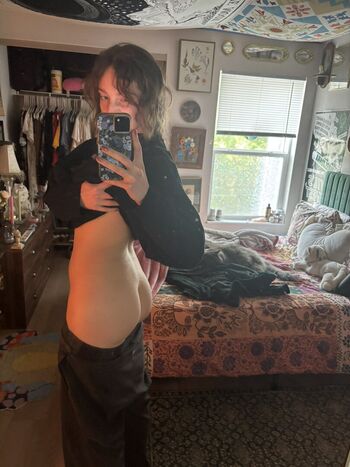 Ash pac page leaked private photo uncensored HD quality