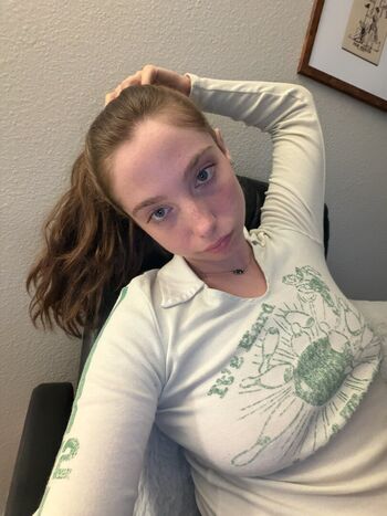 Ash pac leaked private photo uncensored HD quality