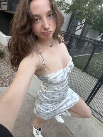 Ash pac leaked private photo uncensored HD quality