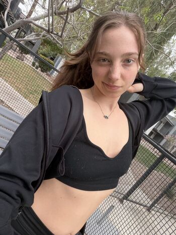 Ash pac leaked private photo uncensored HD quality