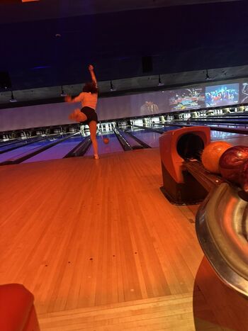 Ash pac leaked private photo uncensored HD quality