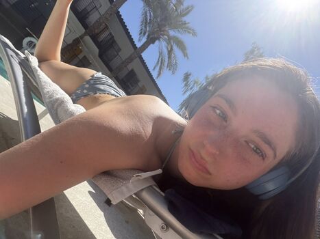 Ash pac leaked private photo uncensored HD quality