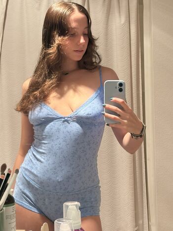 Ash pac leaked private photo uncensored HD quality