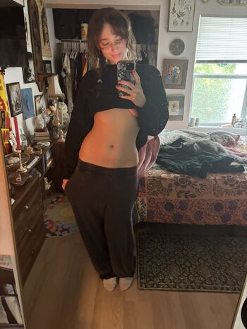 Ash pac leaked private photo uncensored HD quality